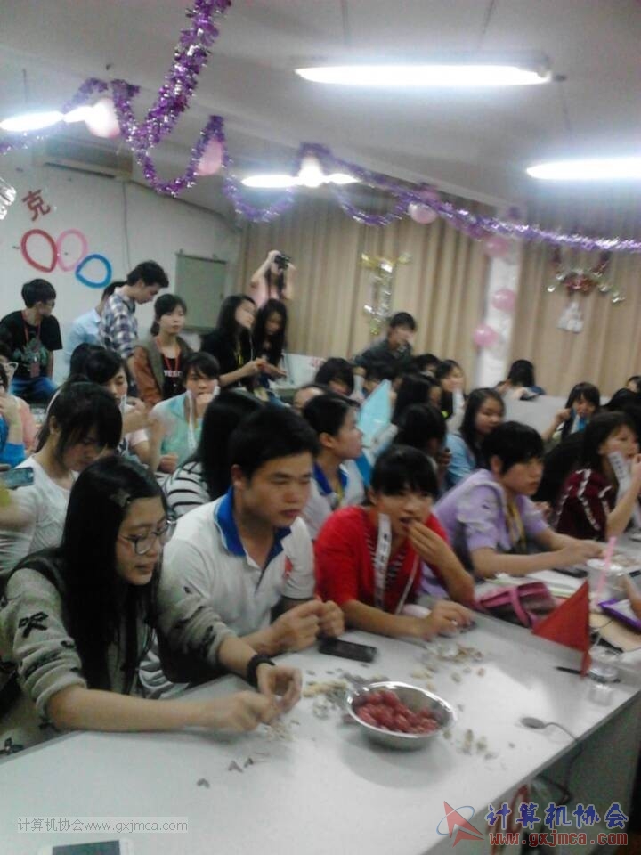 140329bs431.jpg
