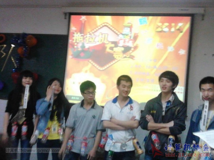 140329bs459.jpg