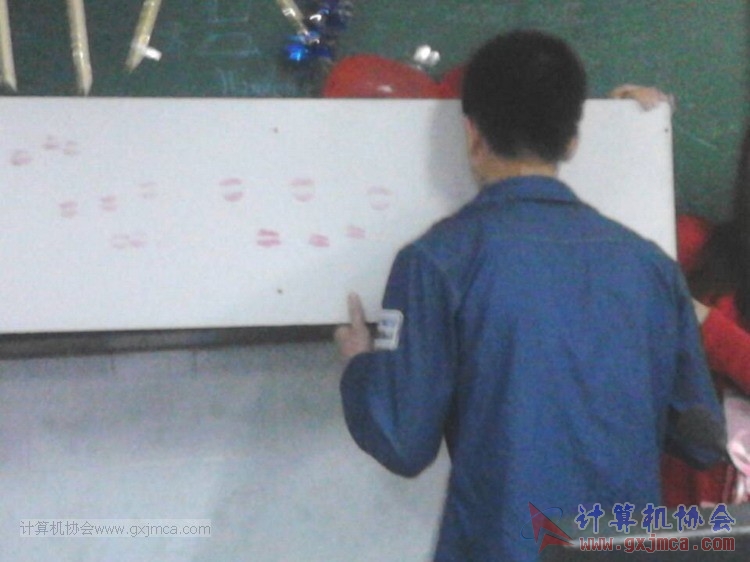 140329bs455.jpg