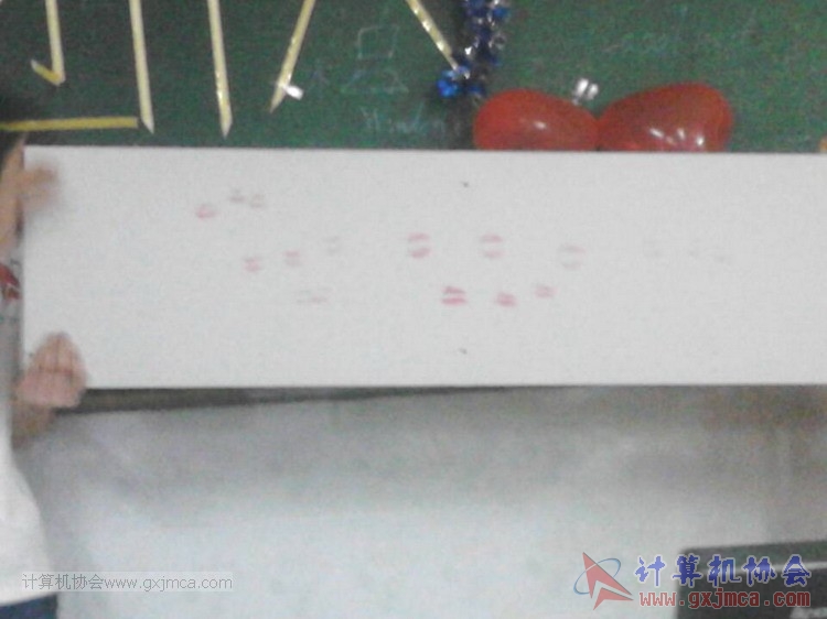 140329bs454.jpg