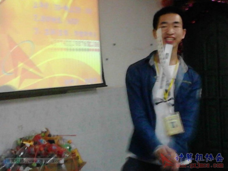 140329bs453.jpg