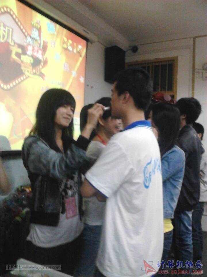 140329bs448.jpg