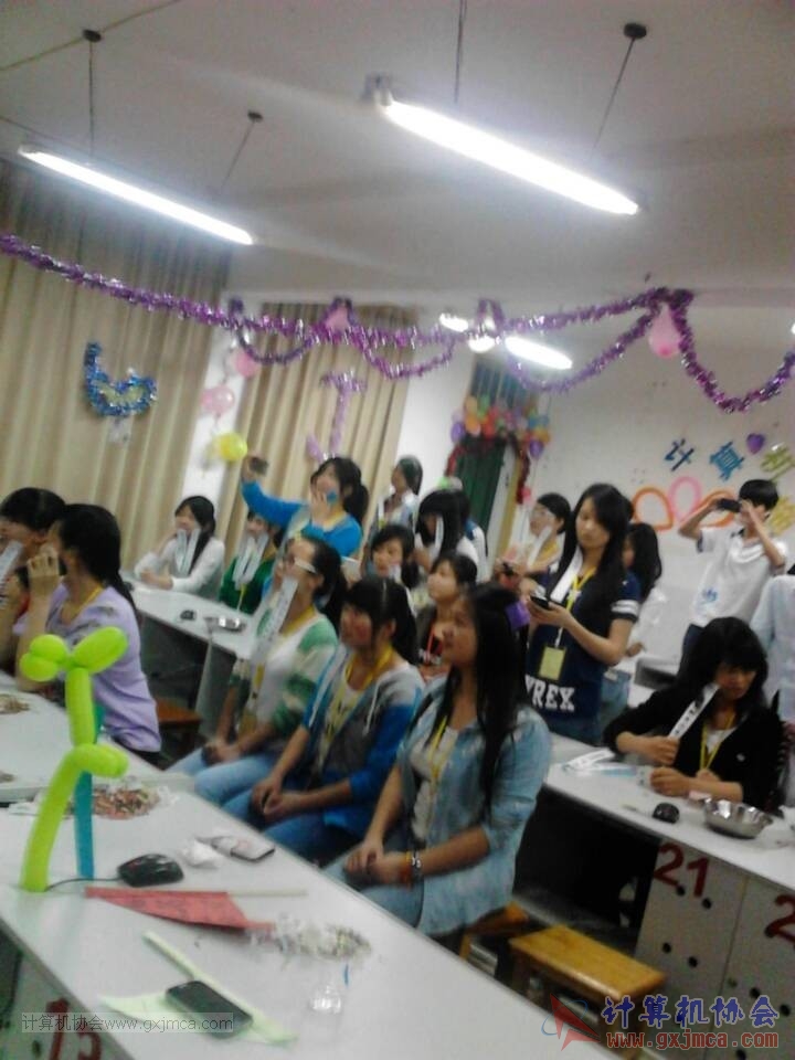 140329bs447.jpg