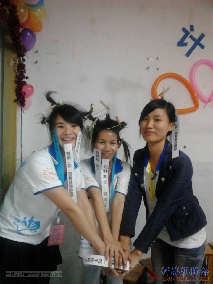 140329bs430.jpg