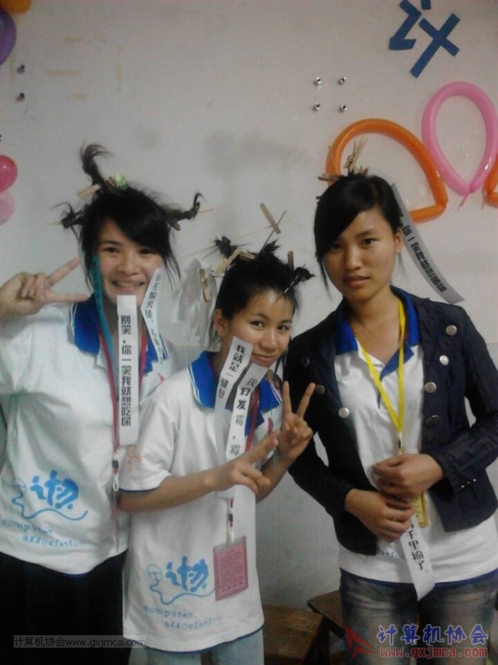 140329bs428.jpg