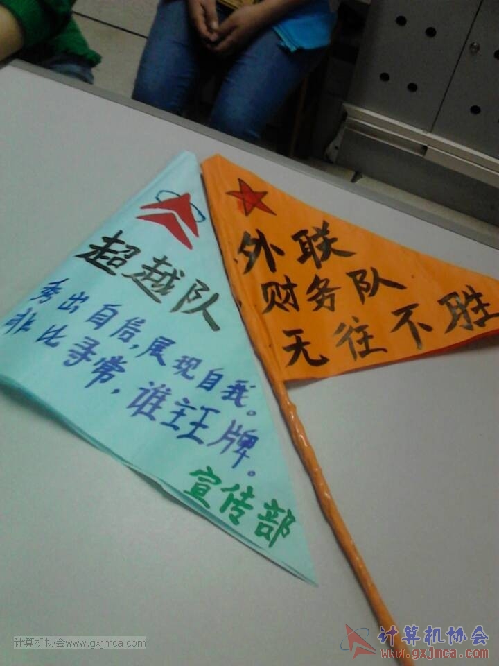 140329bs427.jpg