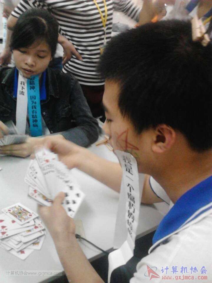 140329bs423.jpg