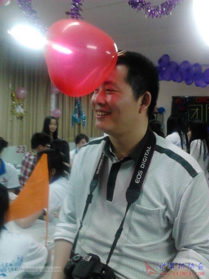 140329bs422.jpg