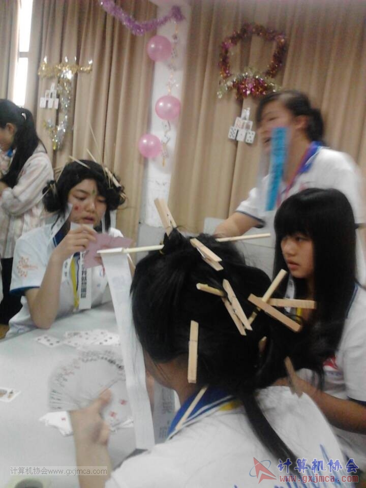 140329bs419.jpg