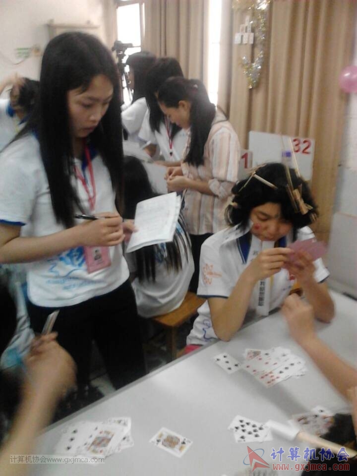 140329bs417.jpg