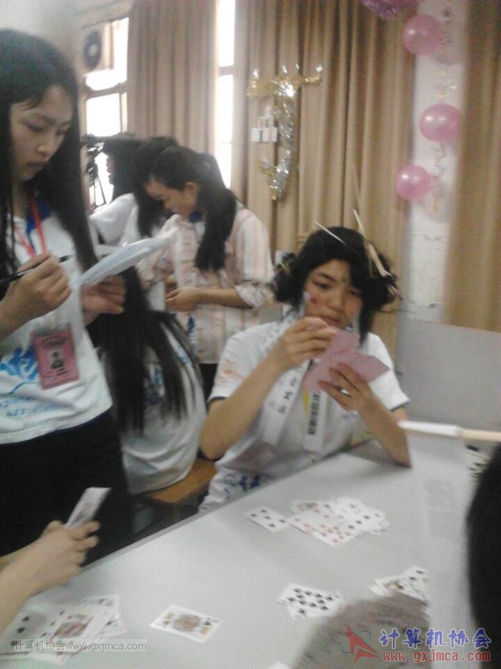 140329bs415.jpg