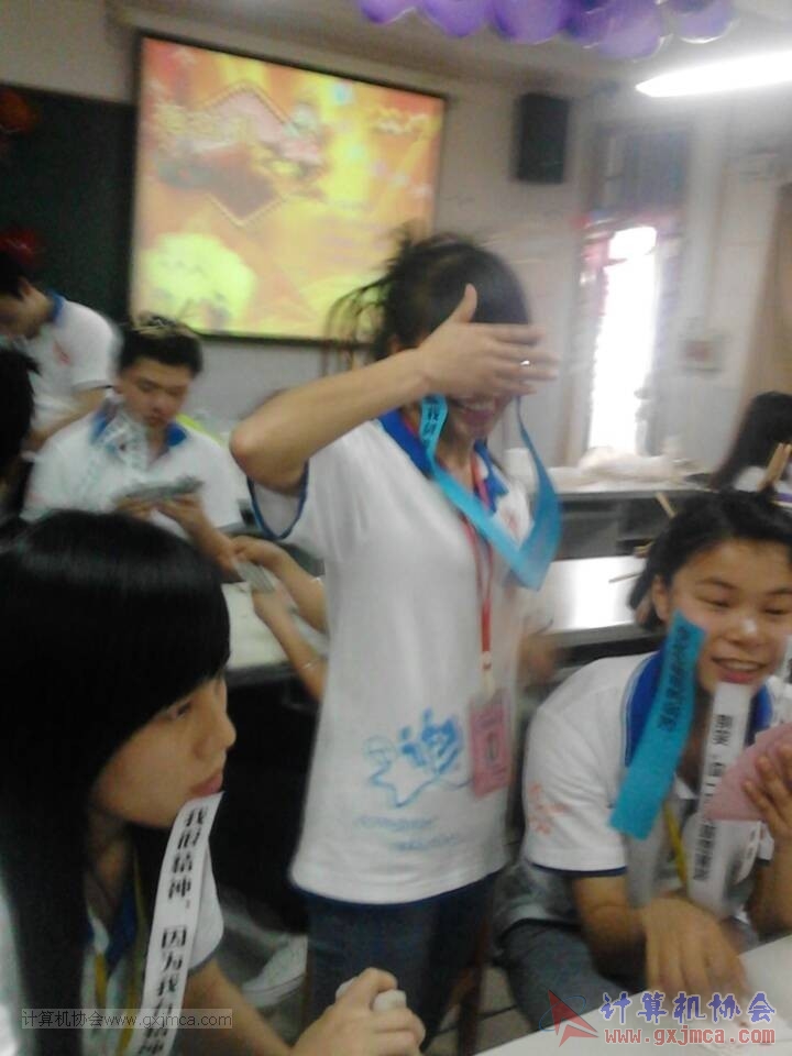 140329bs411.jpg