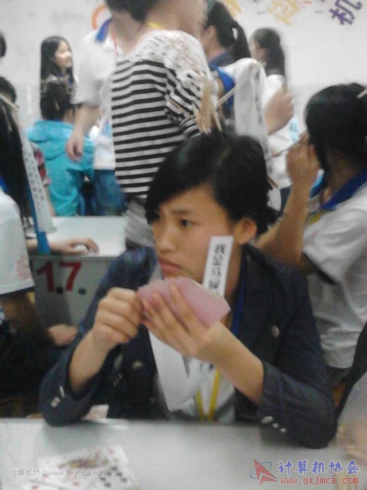 140329bs405.jpg