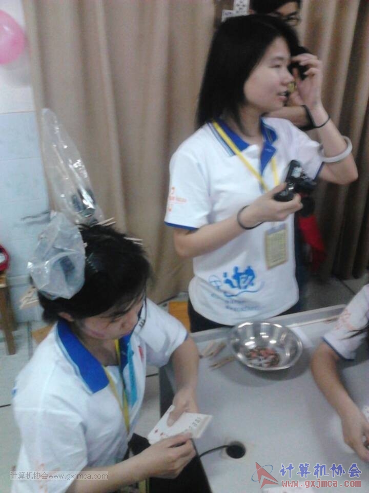 140329bs404.jpg