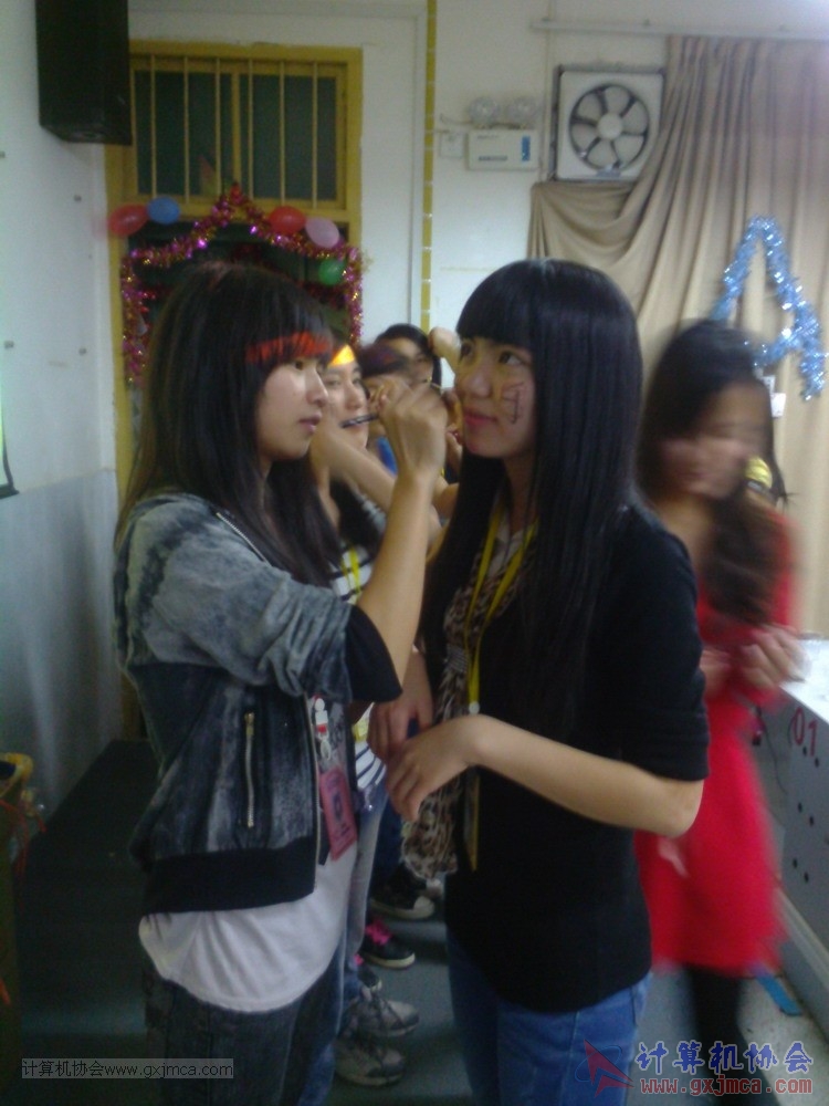 140329bs402.jpg