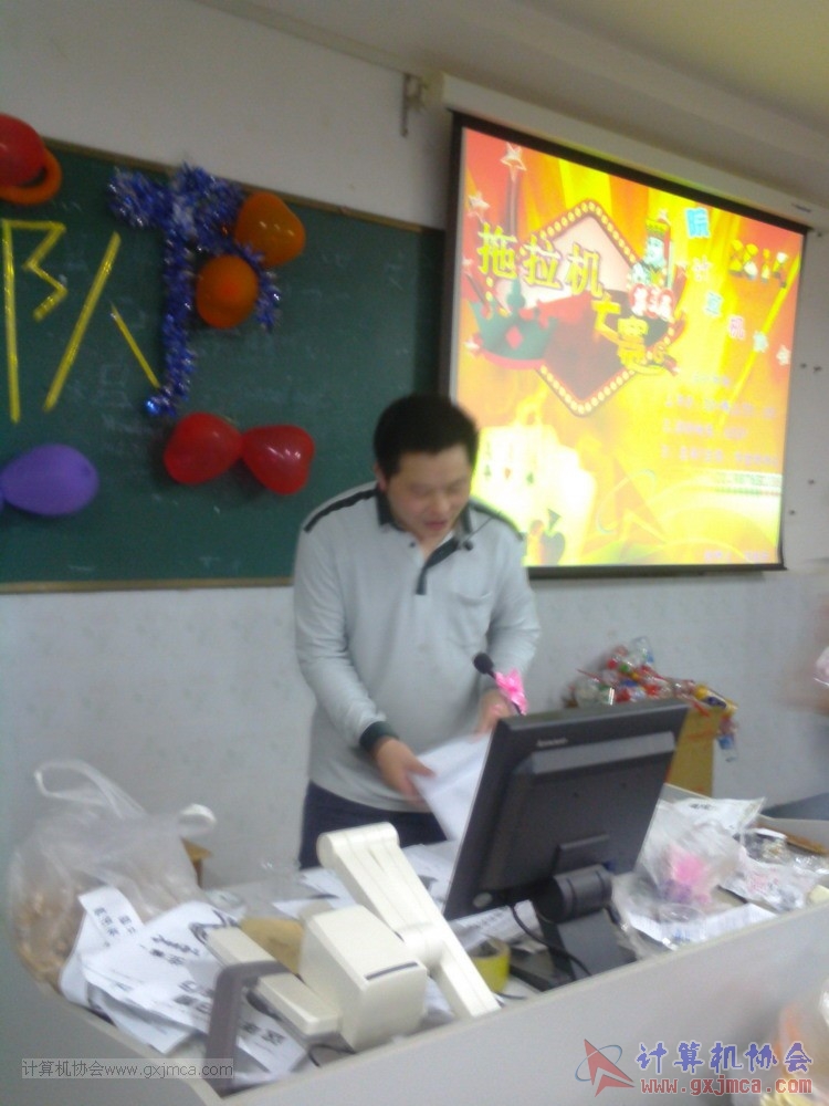 140329bs401.jpg