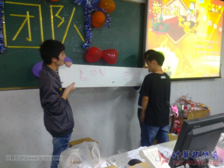 140329bs399.jpg