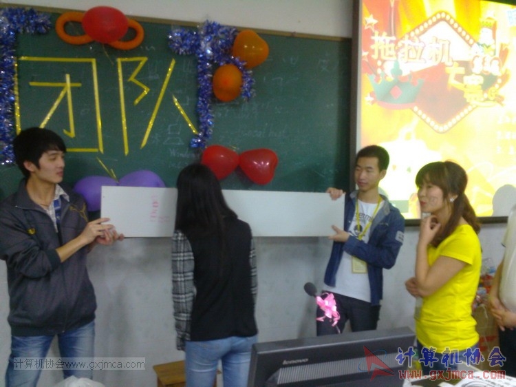 140329bs398.jpg