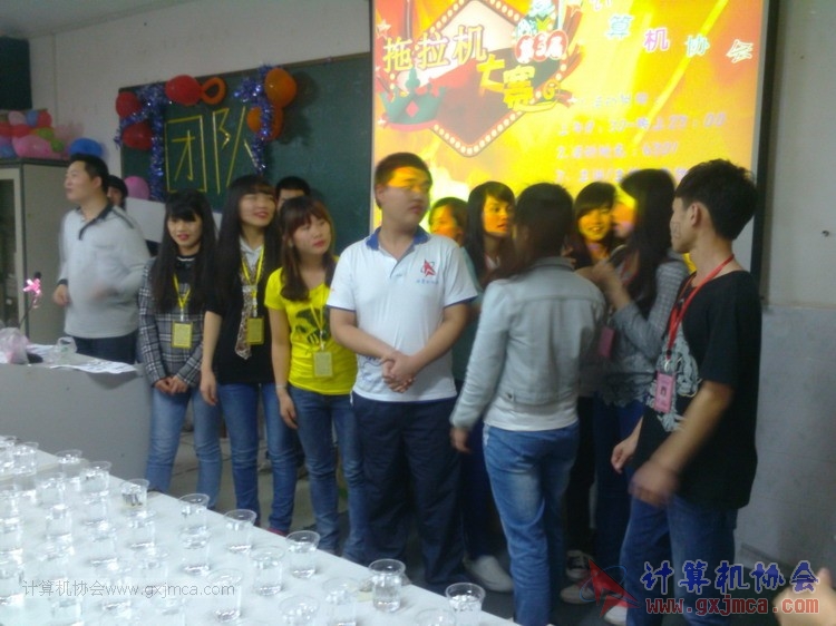 140329bs396.jpg