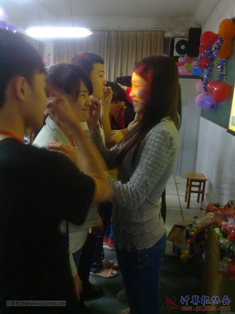 140329bs395.jpg