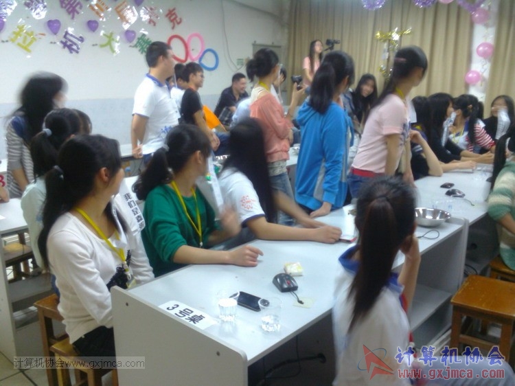140329bs394.jpg