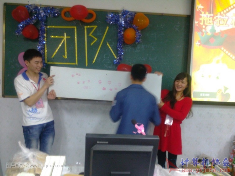 140329bs391.jpg
