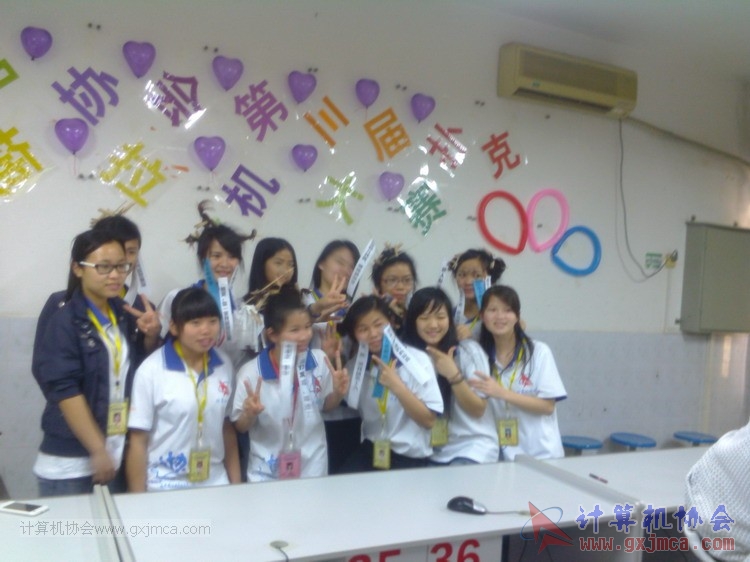 140329bs389.jpg
