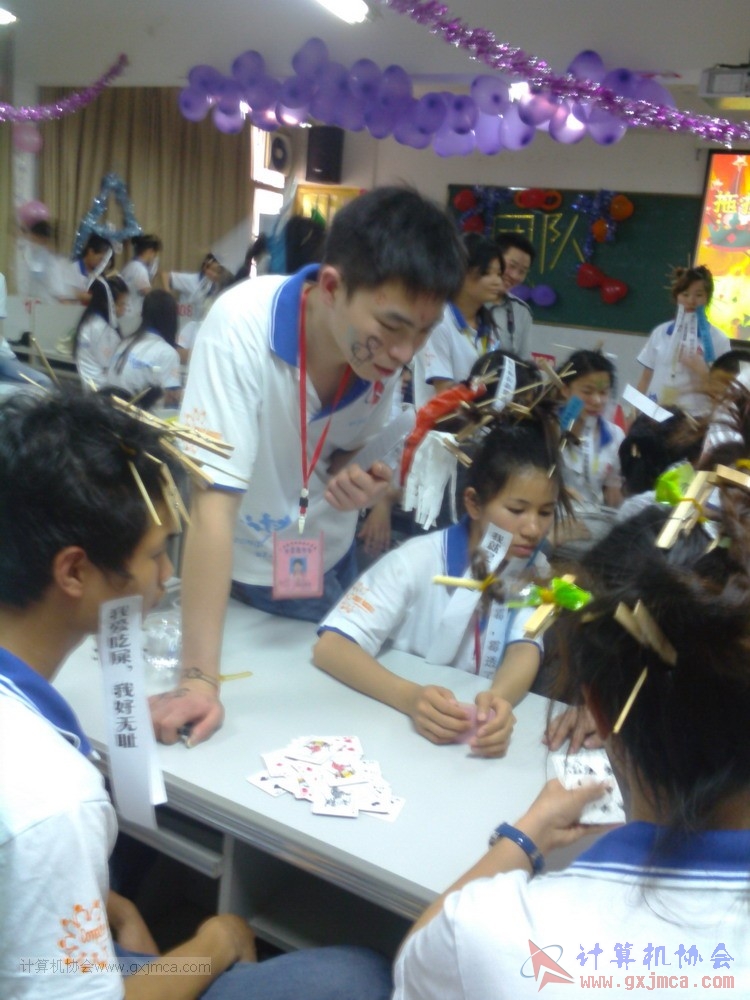 140329bs388.jpg