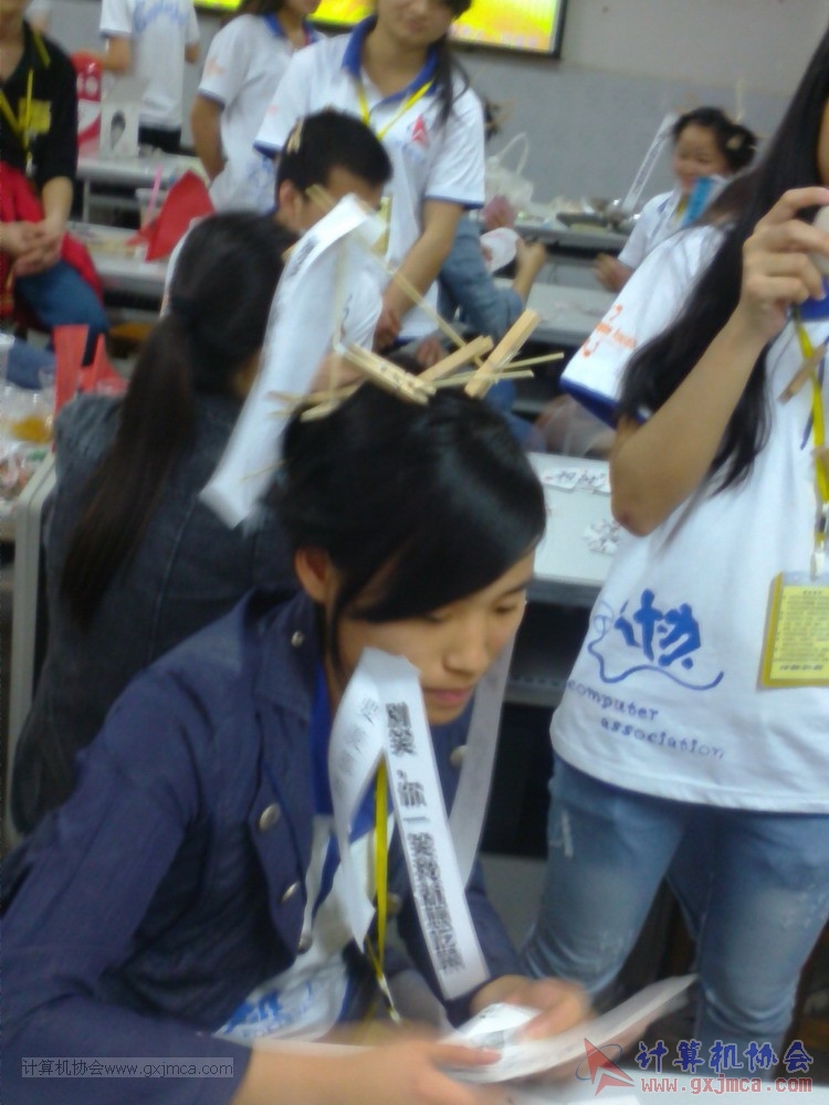 140329bs383.jpg