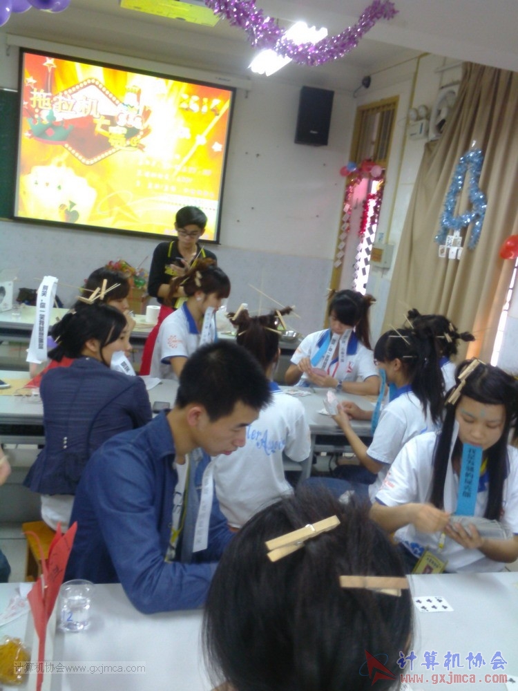140329bs382.jpg
