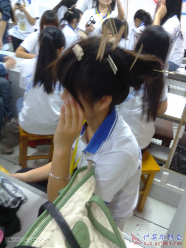 140329bs379.jpg