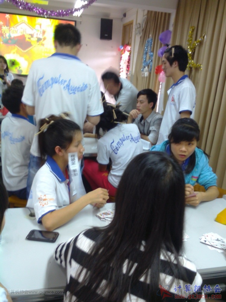 140329bs378.jpg