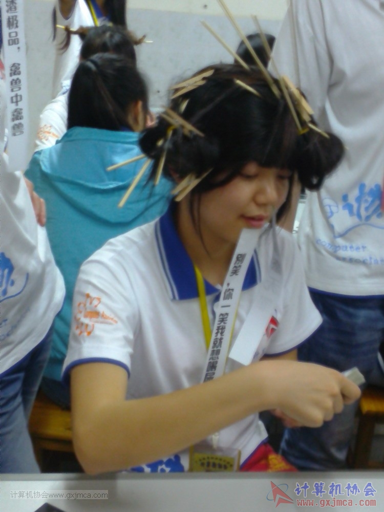 140329bs377.jpg