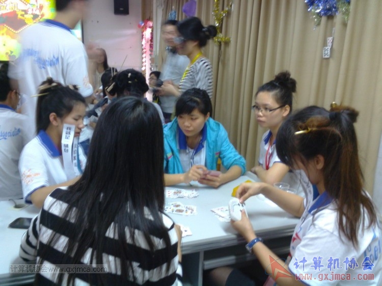 140329bs376.jpg