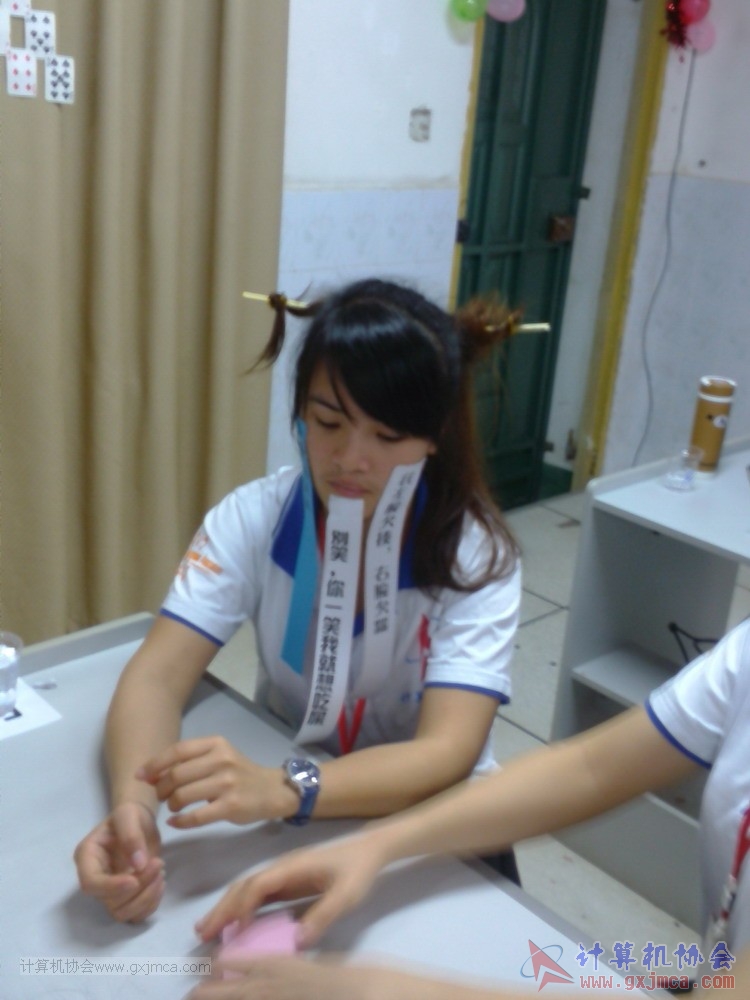 140329bs373.jpg