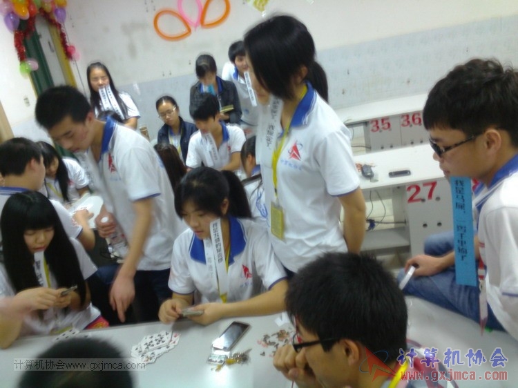 140329bs371.jpg