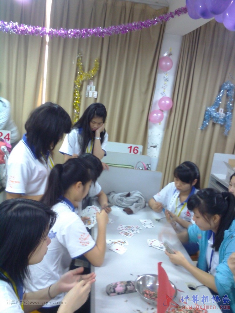 140329bs370.jpg