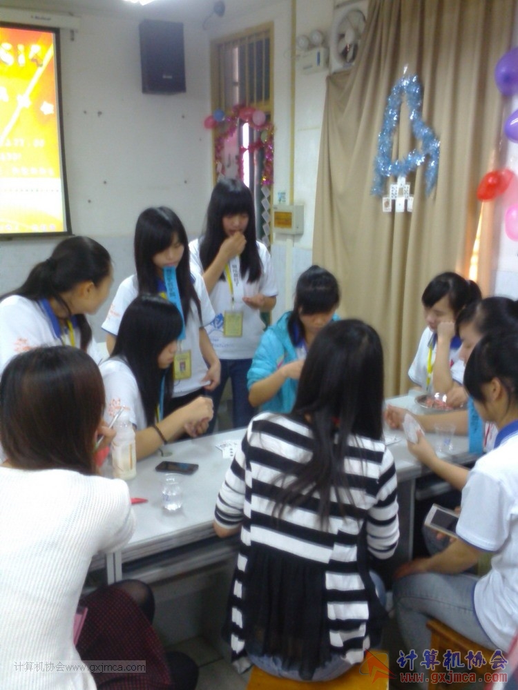 140329bs368.jpg