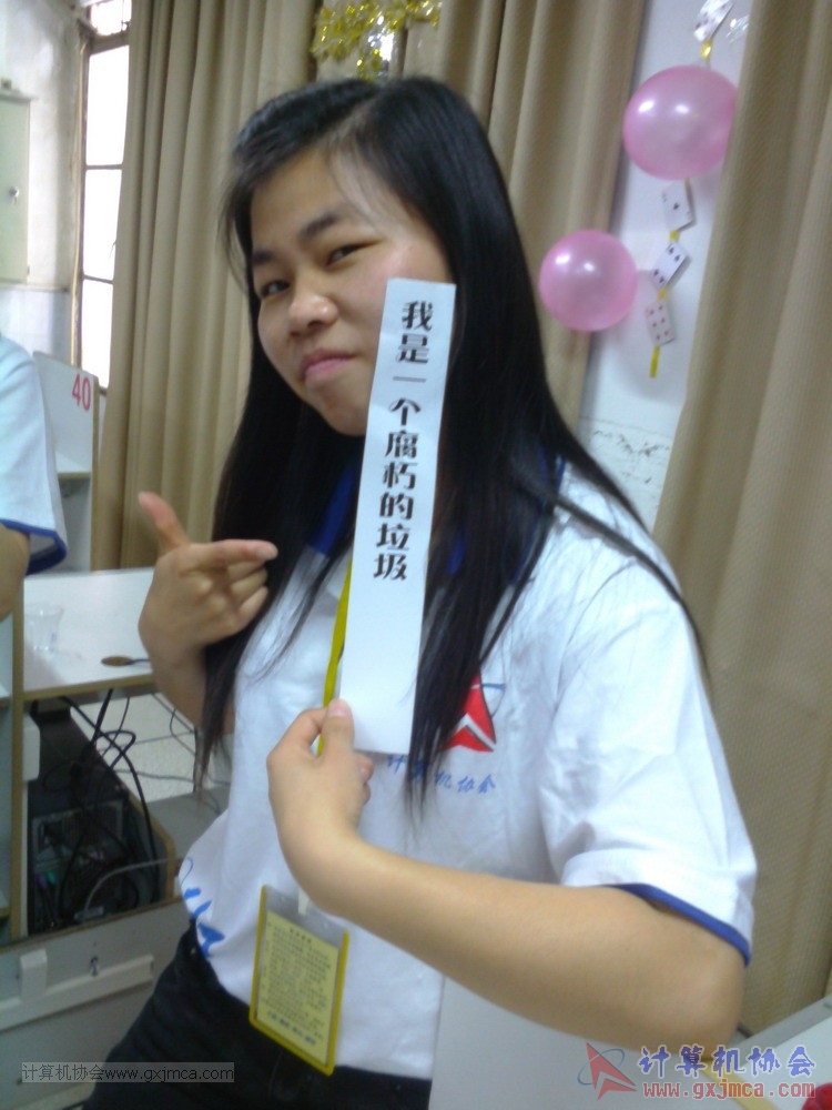 140329bs361.jpg
