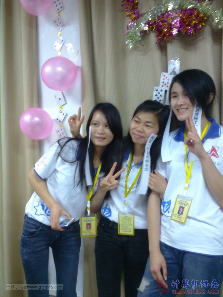 140329bs360.jpg