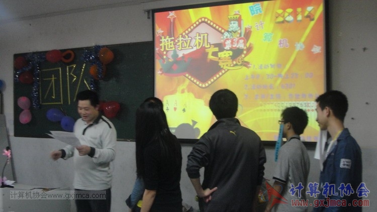 140329bs355.JPG