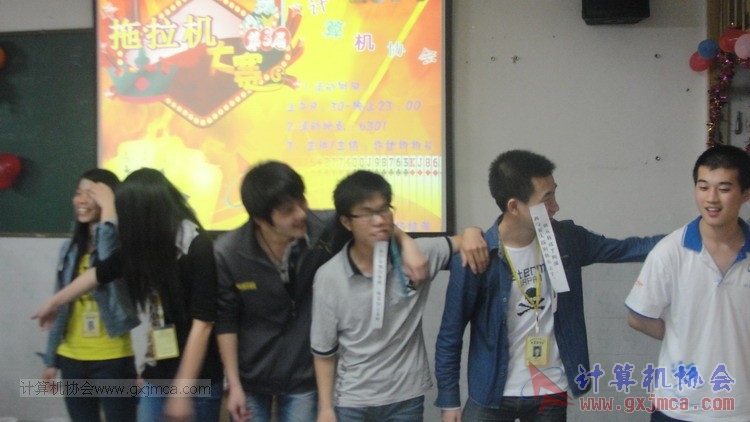 140329bs354.JPG
