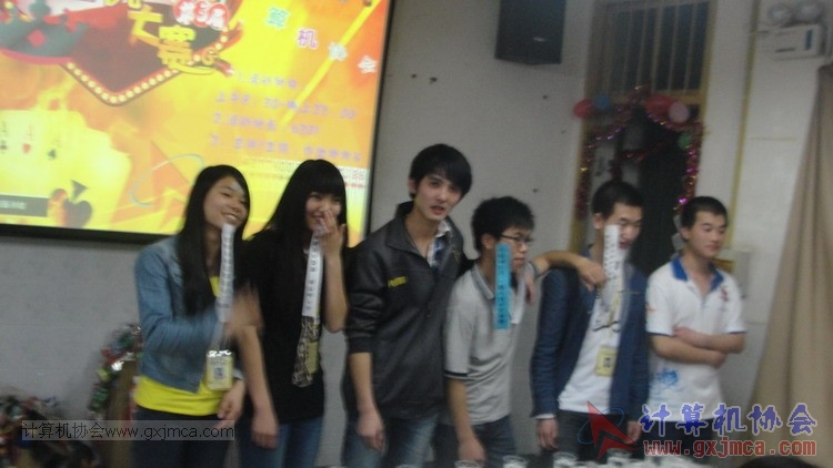 140329bs353.JPG
