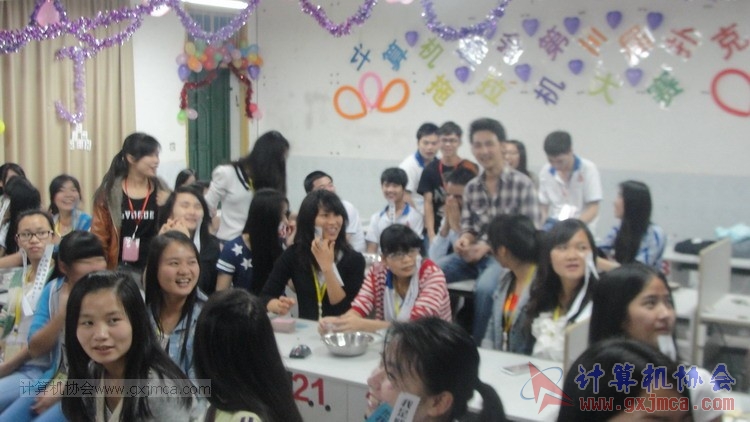 140329bs352.JPG