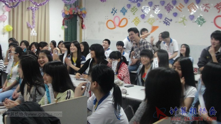 140329bs351.JPG