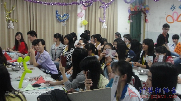 140329bs349.JPG