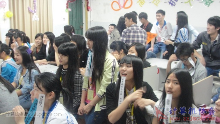 140329bs343.JPG