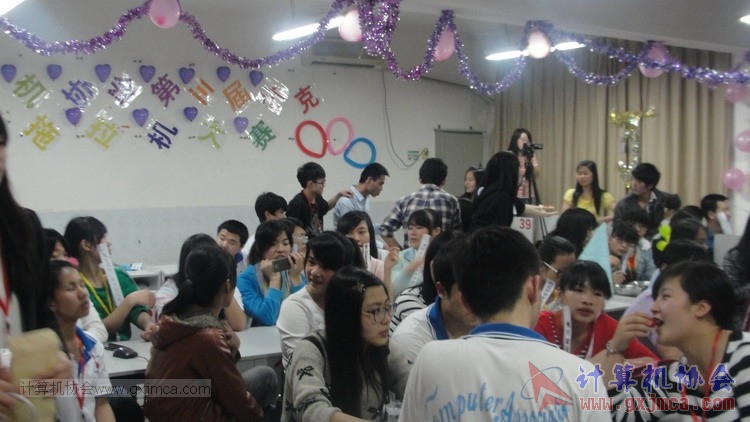 140329bs340.JPG