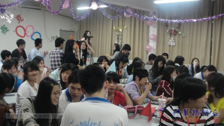 140329bs339.JPG