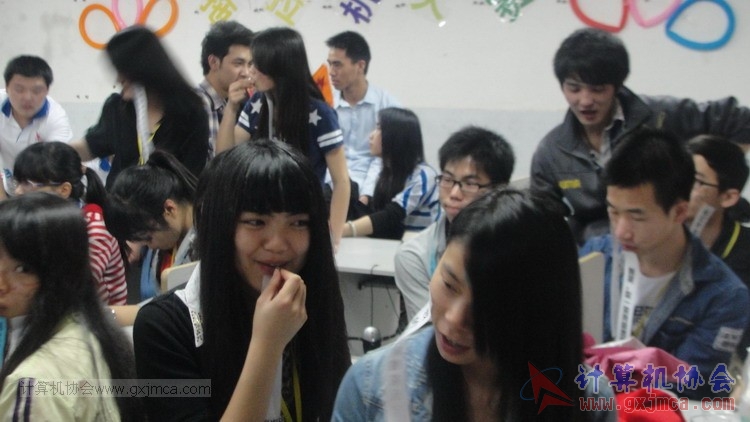 140329bs337.JPG